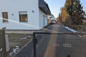 Property thumbnail 33