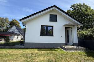 Saniertes Einfamilienhaus mit hochwertigem Nebengebäude – Die vollständige Adresse der Immobilie erhältst du vom Anbieter., 23569 Kücknitz, Lübeck – Vorschaubild 58