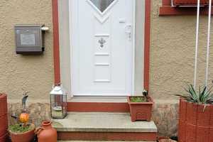 Kleines, gemütliches Einfamilienhaus auf dem Lande! – Würzburg (Kreis) – Vorschaubild 7