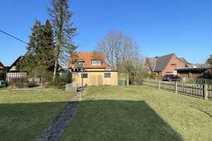 Zweifamilienhaus in Bestlage von Stelle – Harburg (Kreis) – Vorschaubild 13