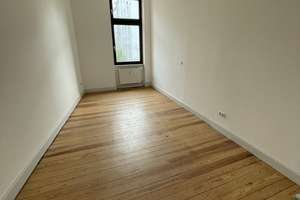 3,5-Zimmer Wohnung im 1. OG, frisch saniert in Saarbrücken – Großherzog-Friedrich-Straße 67, 66111 St. Johann, Saarbrücken – Vorschaubild 3