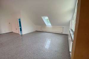 Kompaktes 1-Zimmer-Apartment: Wohnen in Langwied – Langwieder Hauptstraße 55, 81249 Lochhausen, München – Vorschaubild 7