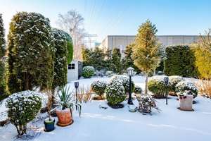 Property thumbnail 21