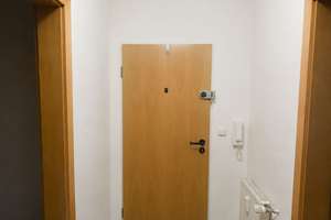ETW, 3 ZKDB, HWR, 78qm, 1. OG / Südbalkon, Kellerraum, Außenstellplatz, Ziegelhofviertel / OL – Friedhofsweg 35, 26121 Ziegelhof, Oldenburg (Oldenburg) – Vorschaubild 10