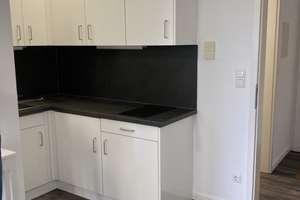 3.16 //  2-Zimmer-Wohnung in Bruck – 91058 Schönfeld, Erlangen – Vorschaubild 6