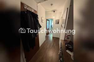 Tauschwohnung: Perfekt für Paare in Untergiesing-Harlaching