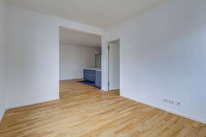 Erstbezug in Schöneberg: 4 Zimmer. 2 Bäder. Großer Balkon & Einbauküche. – 10781 Schöneberg, Berlin – Vorschaubild 20