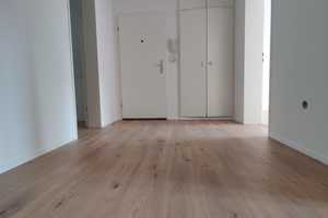 3 - Zimmer Wohnung mit Balkon, 83 m² in Hamm – Nordenstiftsweg 59, 59065 Hamm – Vorschaubild 1