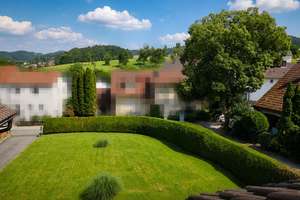 Familientraum & Investment: Großzügiges Haus mit ELW, Bebauungspotential & Gewölbekeller – Die vollständige Adresse der Immobilie erhältst du vom Anbieter., 69469 Weinheim – Vorschaubild 17