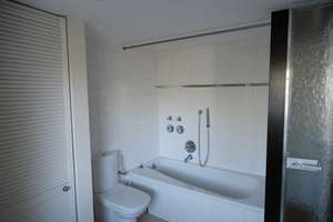 Zwei Zimmer Wohnung mit offenem Wohn-, Ess- und Arbeitsbereich und zwei Balkonen in der Oststadt – 68165 Schwetzingerstadt/Oststadt, Mannheim – Vorschaubild 13