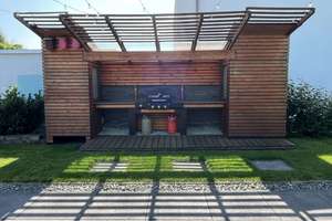 Luxuriöses Atriumhaus – Die vollständige Adresse der Immobilie erhältst du vom Anbieter., 38556 Bokensdorf – Vorschaubild 17