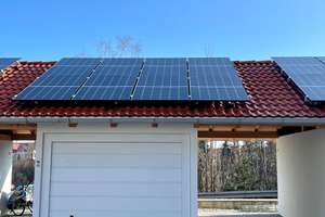 Exklusives Reihenmittelhaus,zentrale Lage in Miesbach, Erstbezug mit nachhaltigem Energiesparkonzept – Die vollständige Adresse der Immobilie erhältst du vom Anbieter., 83714 Miesbach – Vorschaubild 14