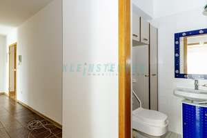 PENTHOUSE - Ganz oben, Ganz viel Platz – Die vollständige Adresse der Immobilie erhältst du vom Anbieter., 64289 Kranichstein, Darmstadt – Vorschaubild 19