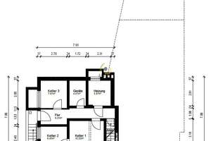 Property thumbnail 31