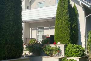 PRIVATVERKAUF!!! – Lessingstraße 23, 12623 Mahlsdorf, Berlin – Vorschaubild 47