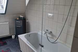 Attraktive 3-Zimmer-Wohnung in Düsseldorf – Hinter den Höfen 18, 40589 Düsseldorf – Vorschaubild 6