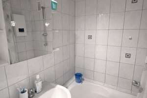 Zentrale Investment-Chance: 2 Zimmer nahe Siemens-Campus inkl. Tiefgarage – Gerhart-Hauptmann-Str. 15, 91058 Schönfeld, Erlangen – Vorschaubild 6