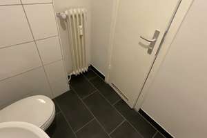 Frisch renovierte 2 Zimmer-Wohnung mit modernisiertem Wannenbad – Eutiner Str. 22, 23554 Sankt Lorenz Nord, Lübeck – Vorschaubild 14