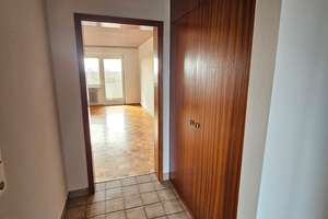 Attraktive 2-Zimmer-Wohnung mit Balkon und Seeblick in Kiel – Die vollständige Adresse der Immobilie erhältst du vom Anbieter., 24147 Elmschenhagen, Kiel – Vorschaubild 16