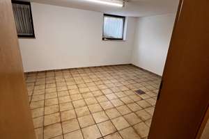 Großzügige Maisonette-Wohnung mit Terrasse und Garage in Dortmund-Hombruch – Baroper Landwehr 10, 44225 Barop, Dortmund – Vorschaubild 17