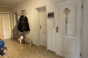 Haus im Haus, Mehrfamilienhaus mit 3 Parteien: Große Balkone &amp; super Grundrisse! – Die vollständige Adresse der Immobilie erhältst du vom Anbieter., 2708 Lawalde – Vorschaubild 31