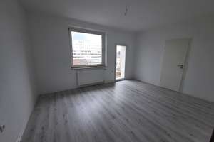 Frisch renovierte Stadtwohnung im Herzen von Bochum – Südring 16, 44787 Gleisdreieck, Bochum – Vorschaubild 9
