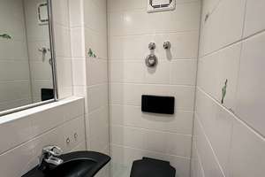 3,5-Zimmer-Wohnung in Toplage – Ihr neues Zuhause mit Wohlfühlgarantie – Die vollständige Adresse der Immobilie erhältst du vom Anbieter., 95448 Laineck, Bayreuth – Vorschaubild 6