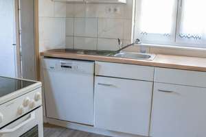 ** Ein Zuhause zum Verlieben - Einfamilienhaus mit einzigartigem Garten ** – Die vollständige Adresse der Immobilie erhältst du vom Anbieter., 71522 Backnang – Vorschaubild 7