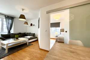 Zuhause mit 2 Zimmern in Leipzig – Lise-Meitner-Straße 3, 4179 Böhlitz-Ehrenberg, Leipzig – Vorschaubild 3