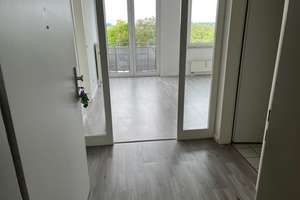 Helles 2-Zimmer-Apartment in Hannover – Kattenbrookstrift 24, 30539 Bemerode, Hannover – Vorschaubild 4