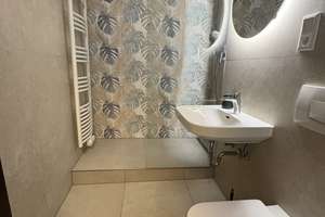 Property thumbnail 30