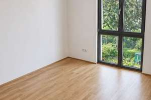 4-Zimmer-Neubauwohnung mit Balkon & Aufzug nahe S+U Lichtenberg – Einbecker Straße 76, 10315 Friedrichsfelde, Berlin – Vorschaubild 4