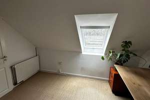 Gemütliches Haus mit Garten in Volksdorf zu vermieten – Die vollständige Adresse der Immobilie erhältst du vom Anbieter., 22359 Volksdorf, Hamburg – Vorschaubild 5