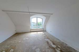 Nur mit WBS! Gepflegte 3-Zimmer-Wohnung in Bremerhaven-Geestemünde nähe Wochenmarkt – Mushardstraße 10, 27570 Geestemünde, Bremerhaven – Vorschaubild 2