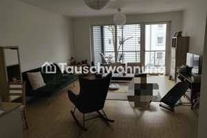 Tauschwohnung: 2 Zimmer Wohnung in Darmstadt West gegen 3 Zimmer Wohnung – Die vollständige Adresse der Immobilie erhältst du vom Anbieter., 64295 Darmstadt-West, Darmstadt – Vorschaubild 5