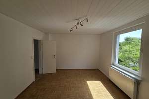Renditestarkes 12-Parteien Mehrfamilienhaus in Ratingen zu verkaufen  – 40878 Ost, Ratingen – Vorschaubild 24