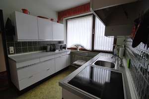 Ideal für Familien! Geräumige Doppelhaushälfte mit Garage, Balkon und Garten in Hilden-Süd – Erikaweg 30 c, 40723 Hilden – Vorschaubild 14