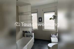 Tauschwohnung: 3-Zimmer-Wohnung in Stuttgart Lehenvertiel zum Tausch – Die vollständige Adresse der Immobilie erhältst du vom Anbieter., 70180 Lehen, Stuttgart – Vorschaubild 9
