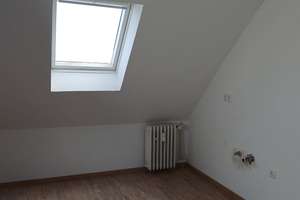 Helle 3-Zimmer Dachgeschosswohnung in Lennetal – Bungstockstraße 13, 58093 Lennetal, Hagen – Vorschaubild 3