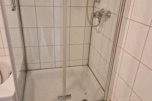 Schöne 3-Zimmer-Wohnung in Heilbronn-Ost am Köpfertal – Die vollständige Adresse der Immobilie erhältst du vom Anbieter., 74074 Heilbronn, Heilbronn – Vorschaubild 22