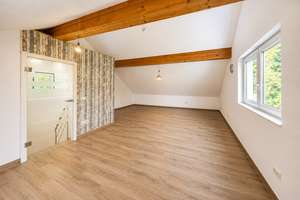 *Familienidylle in TOP-Lage* Modernes EFH bietet Komfort, viel Platz & ruhiges, naturnahes Wohnen! – Die vollständige Adresse der Immobilie erhältst du vom Anbieter., 53123 Duisdorf, Bonn – Vorschaubild 25