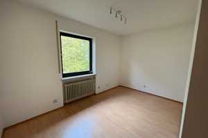 Großes Reihenendhaus mit Süd-Garten und Garage in Mainz-Finthen – Mainz – Vorschaubild 9