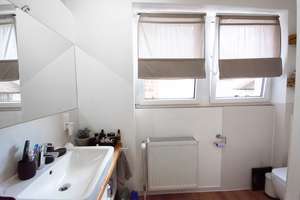 Luxuswohnung, Einfamilienhaus und 2 Zimmerwohnung -modern renoviert und kernsaniert - Neuwertig ! – Die vollständige Adresse der Immobilie erhältst du vom Anbieter., 64390 Erzhausen – Vorschaubild 35