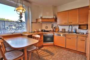Ein Haus für die Familie in grüner Wohnlage! – Geesthacht, Herzogtum Lauenburg (Kreis), 21502 Herzogtum Lauenburg (Kreis) – Vorschaubild 8