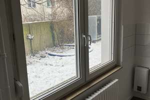 Renovierte 1 Zimmer Wohnung mit Badewanne! – Schönaichstraße  5, 45143 Altendorf, Essen – Vorschaubild 7