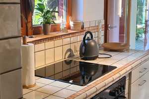 Willkommen in deinem neuen Zuhause. Freistehender Landbungalow mit unverbauter Weitsicht - sofort be – Bernkastel-Wittlich (Kreis) – Vorschaubild 12