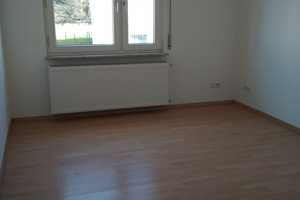 Schöne Etagenwohnung – Mainz – Vorschaubild 6
