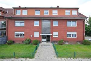 Attraktive Kapitalanlage mit Kaufpreisfaktor 17,6-fach Energieeffizienzklasse C in Buldern – Die vollständige Adresse der Immobilie erhältst du vom Anbieter., 48249 Dülmen – Vorschaubild 10