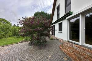 Idyllisches Zweifamilienhaus am traumhaften Scharmbecker Bach – An der Hören 32, 27711 Osterholz-Scharmbeck – Vorschaubild 9
