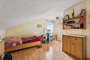 Property thumbnail 14